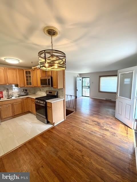 6703 WILBURN Drive – photo 1 of 21