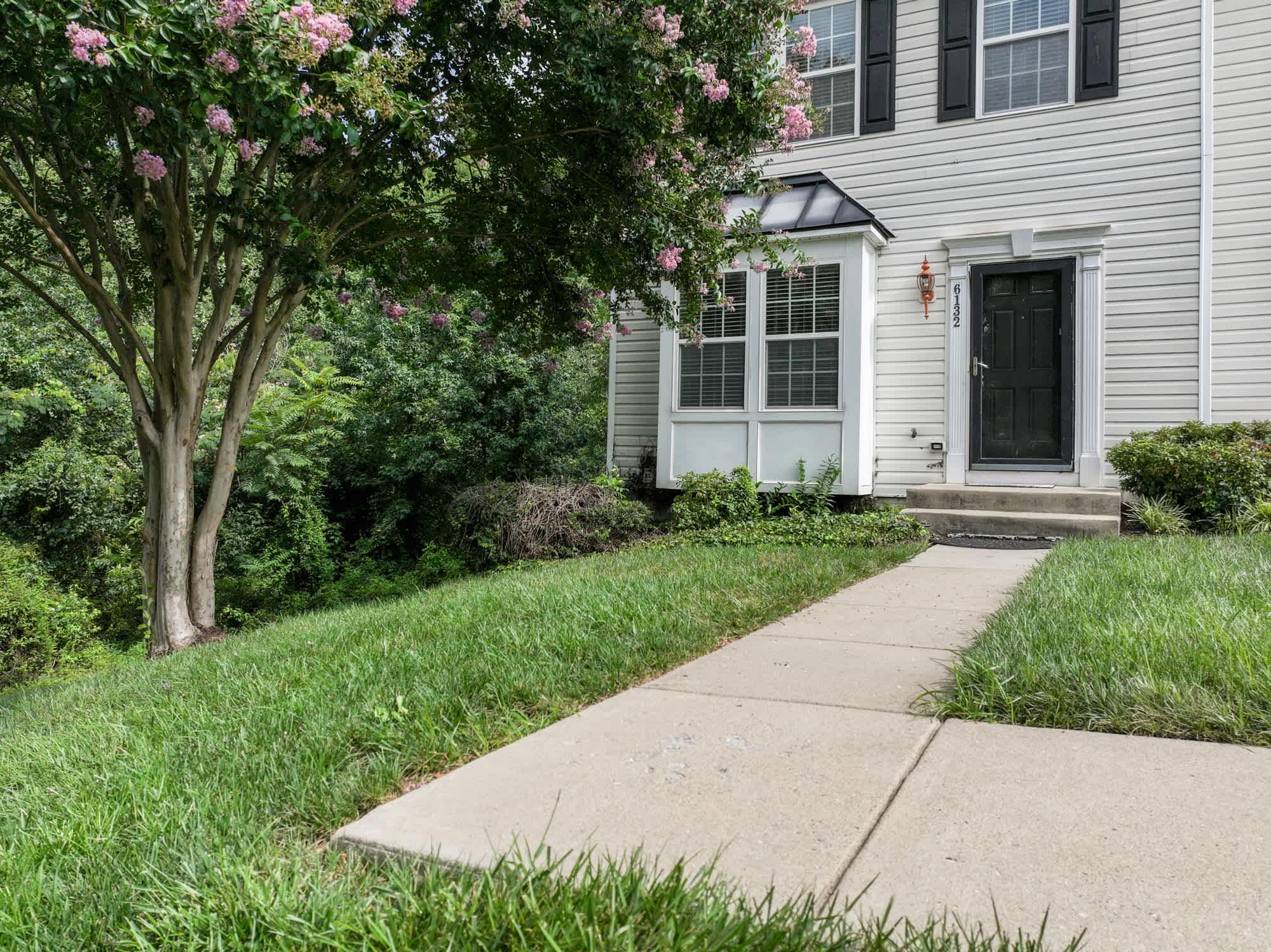 6132 Belgreen Ct – photo 1