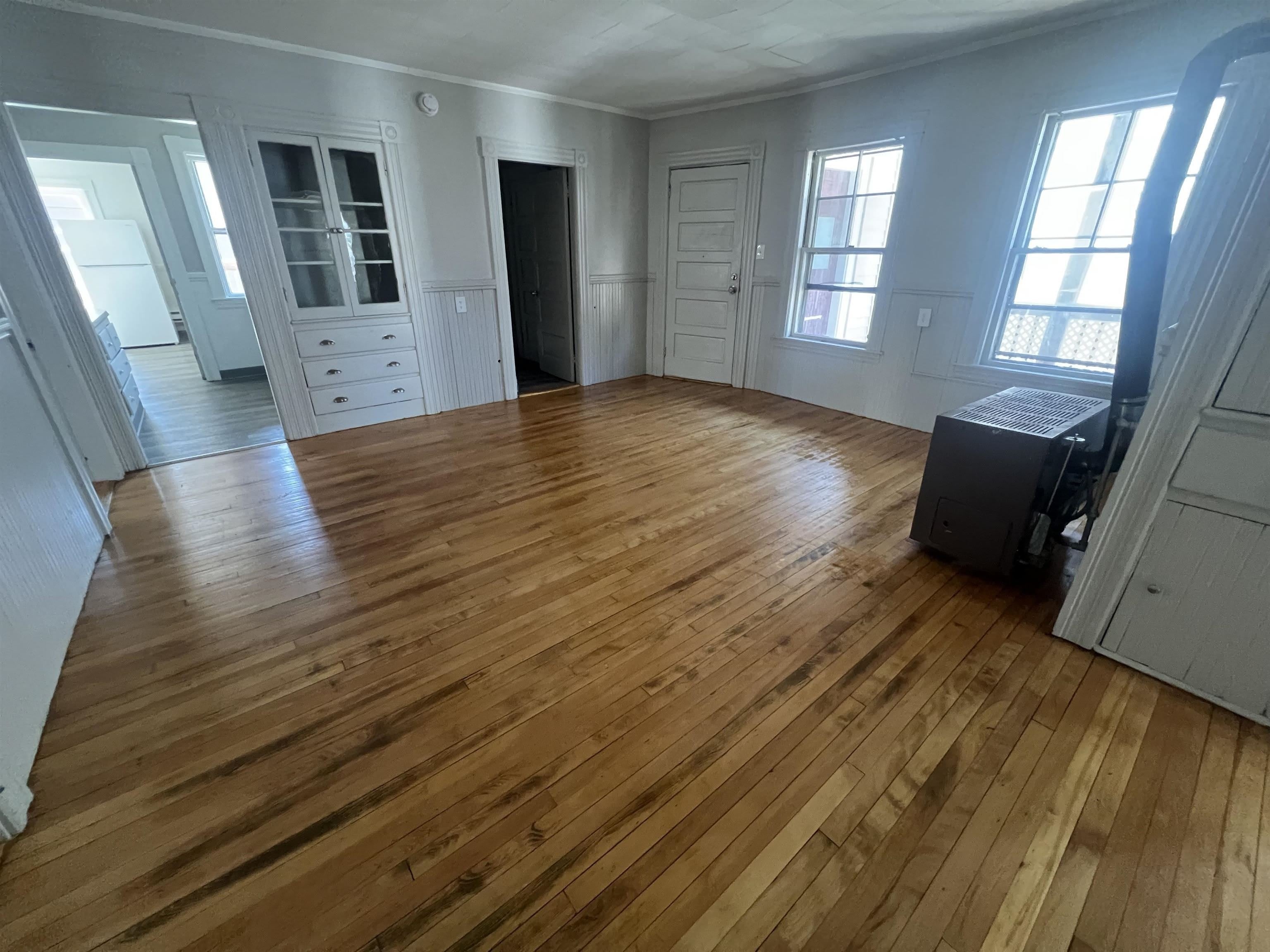 551 Montgomery Street – photo 1