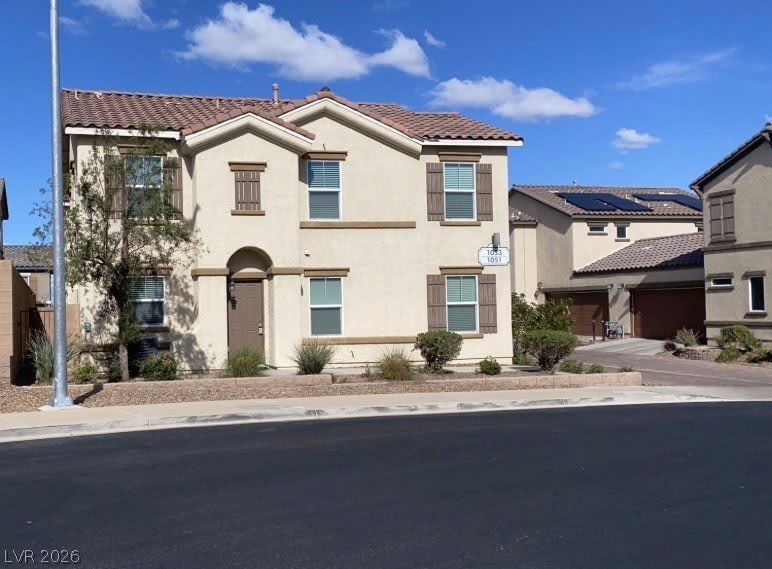 1051 Admiral Emblem Street – photo 1