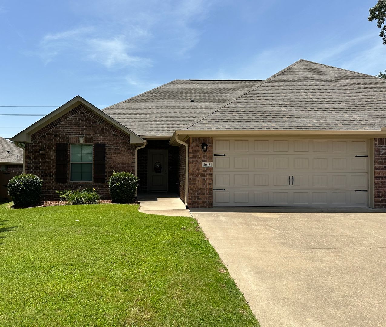 Stonebridge Villas #4013 – photo 1