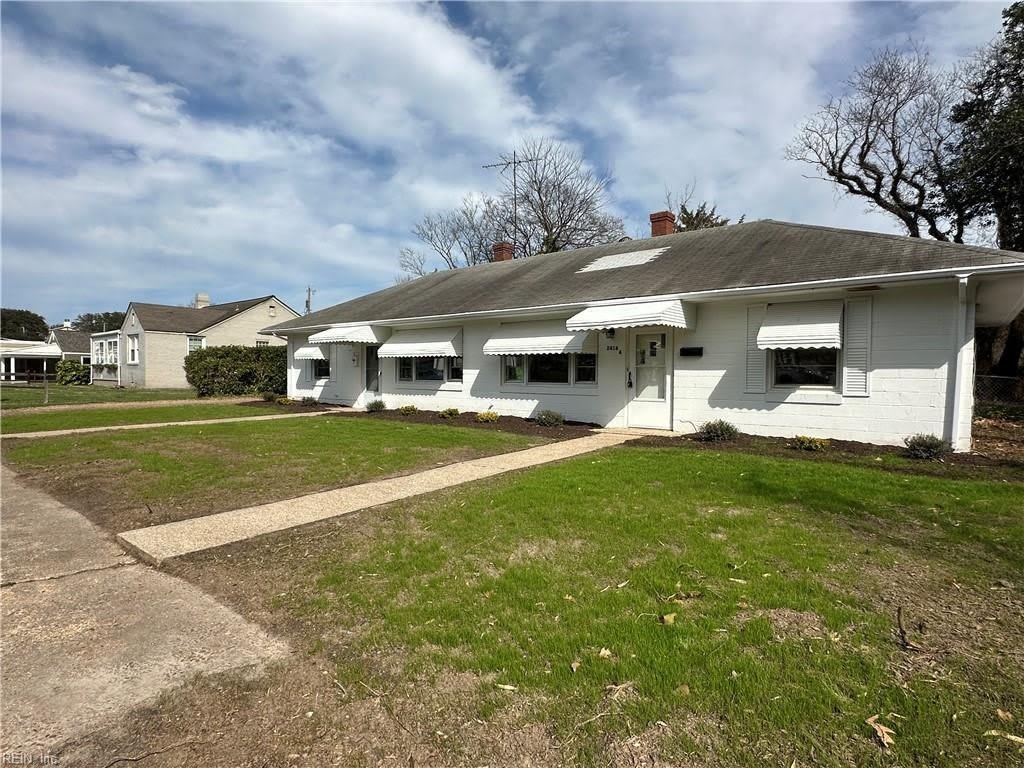 2416 Seaview Avenue – photo 1