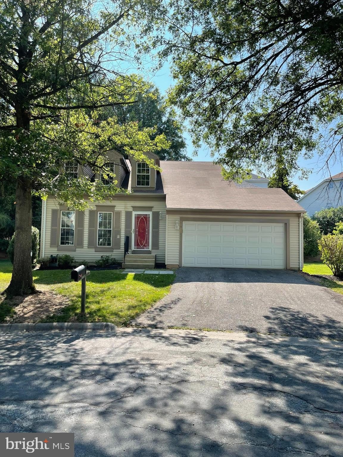 13928 MUSTANG HILL Lane – photo 1 of 30