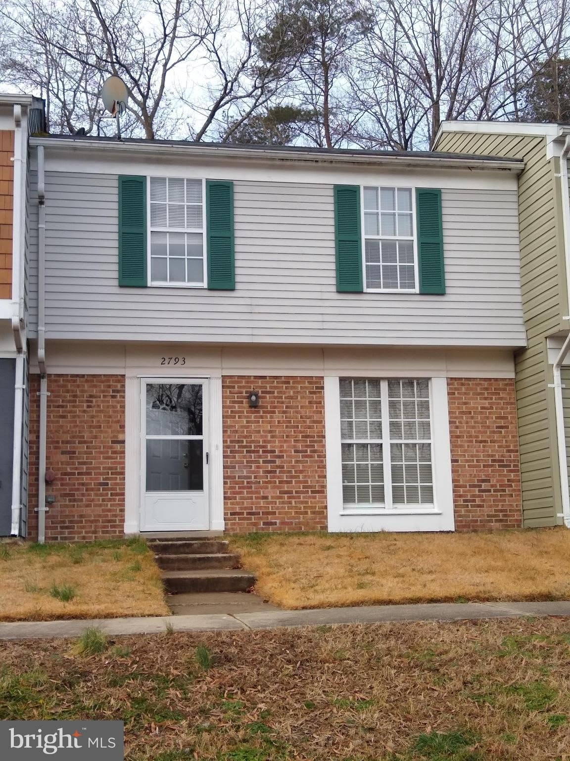 2793 RED LION Place – photo 1