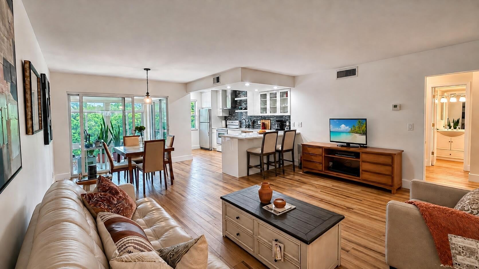 21 COLONIAL CLUB Drive – photo 1