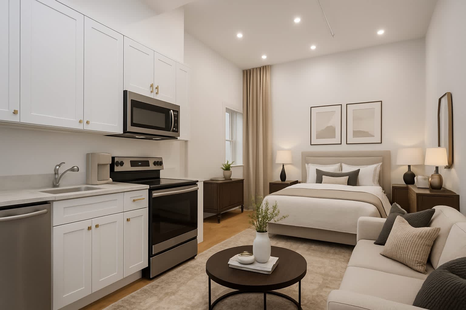 81 Willoughby Street – photo 1