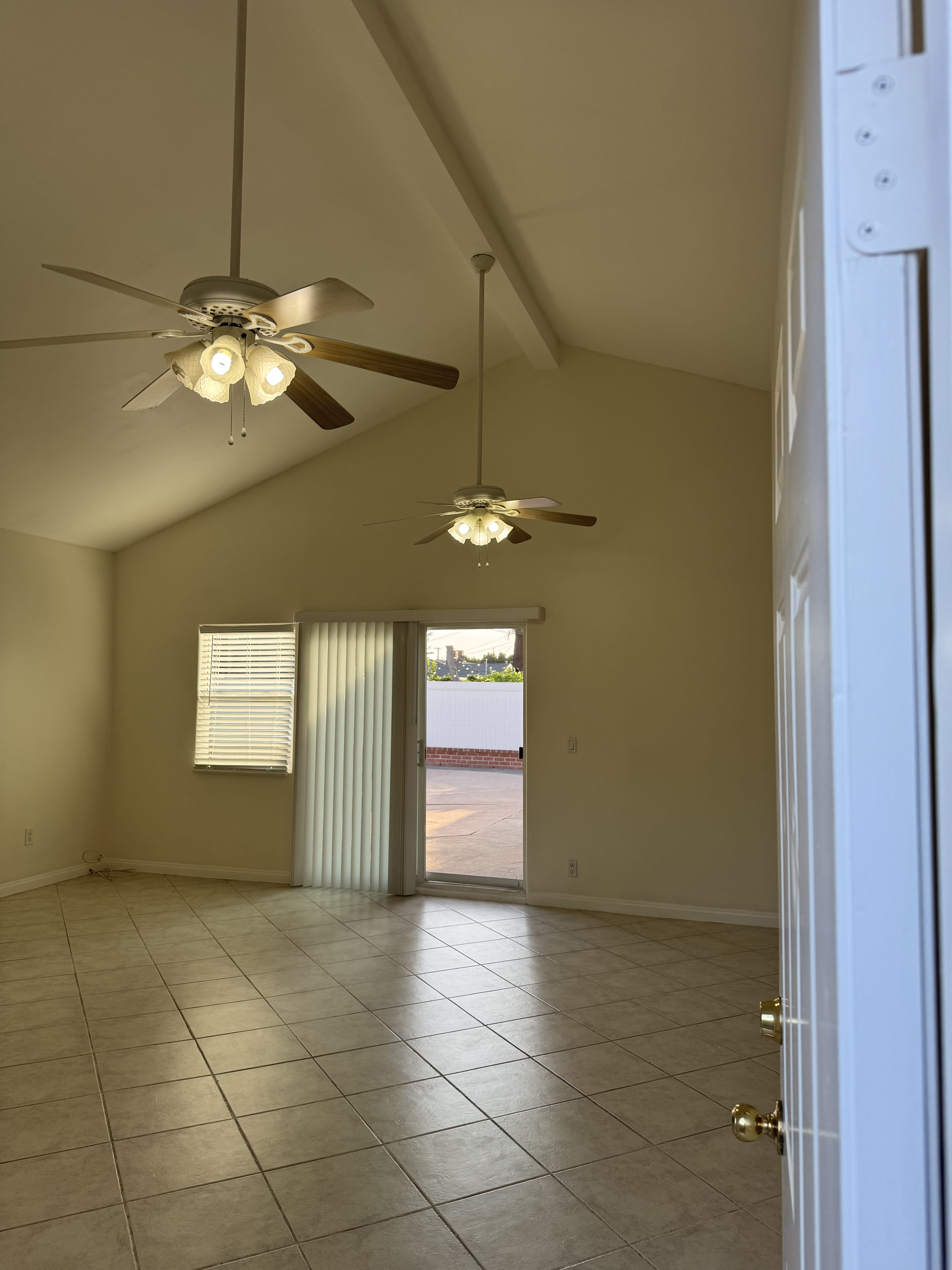 12345 Hemmingway Street – photo 1
