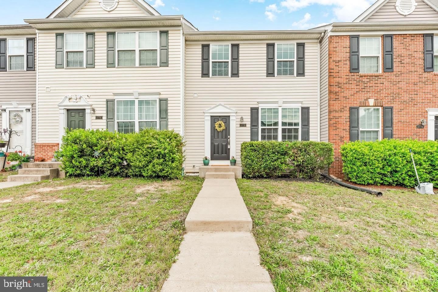 21775 D Winter Bloom Ln – photo 1 of 252