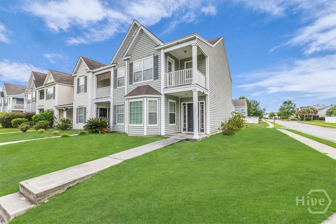 129 Fairgreen Street – photo 1