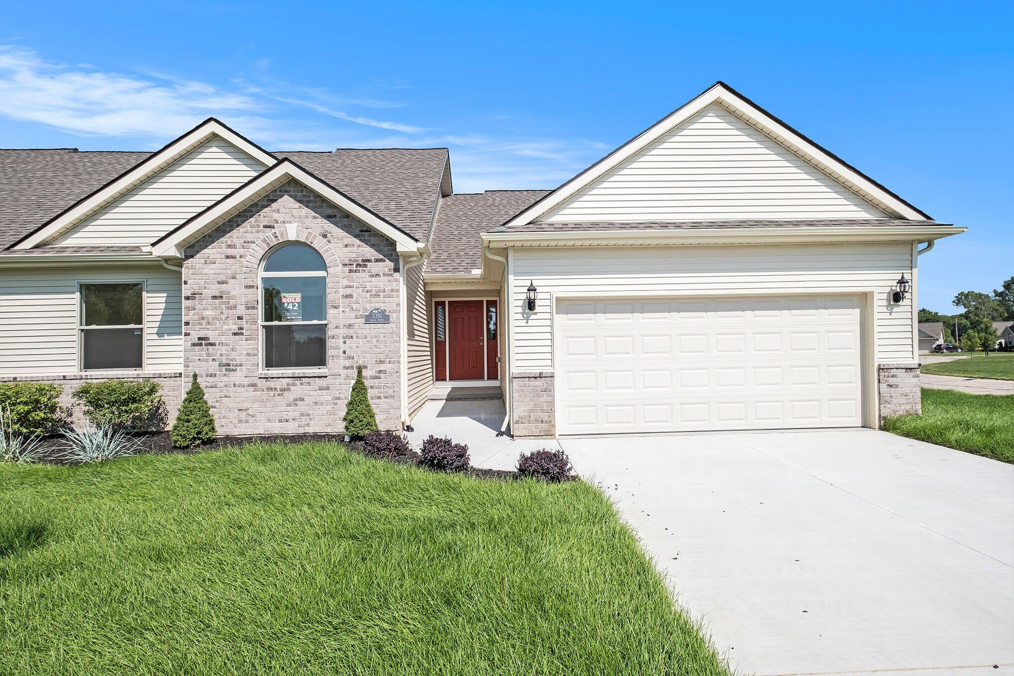 5391 Swan Drive – photo 1 of 30