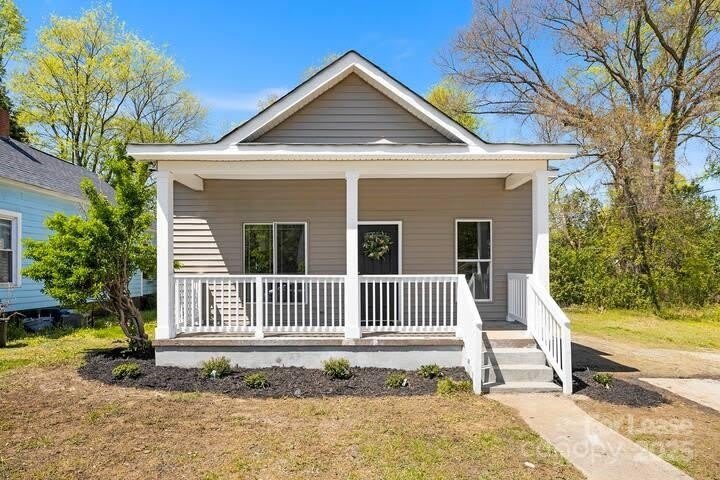 1806 Vinton Street – photo 1
