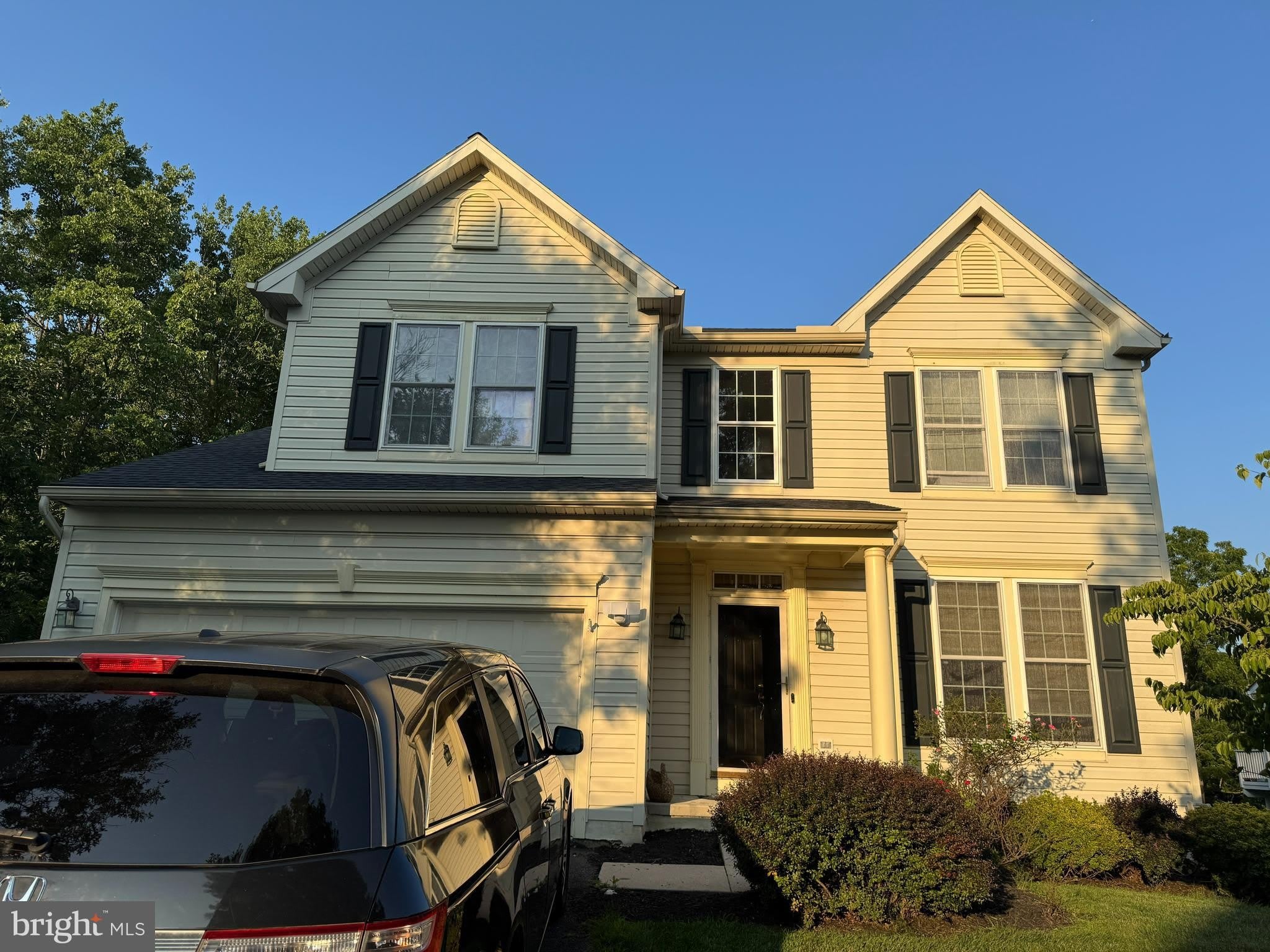 873 S YORK Drive – photo 1