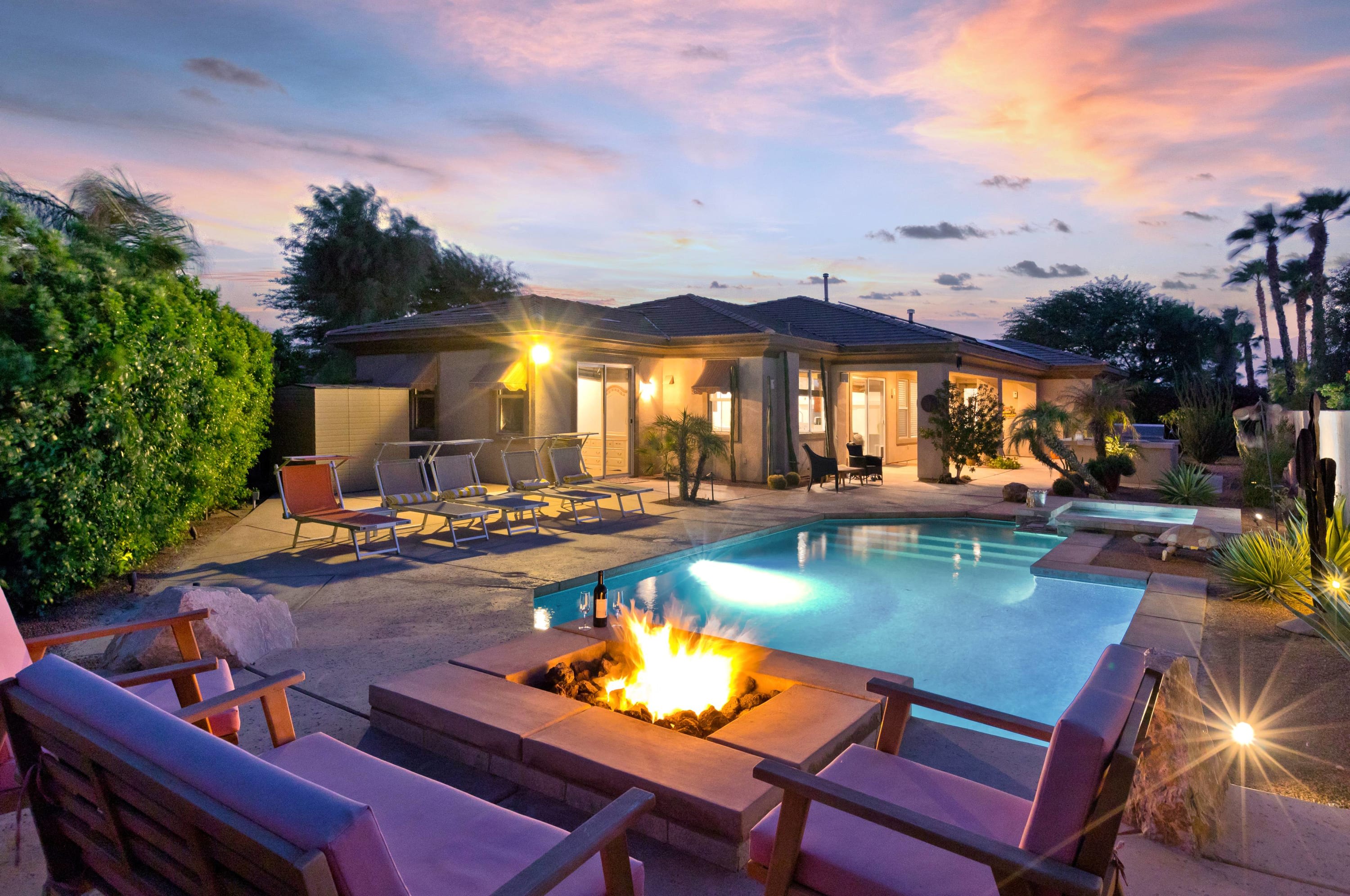 134 Tesori Dr – photo 1