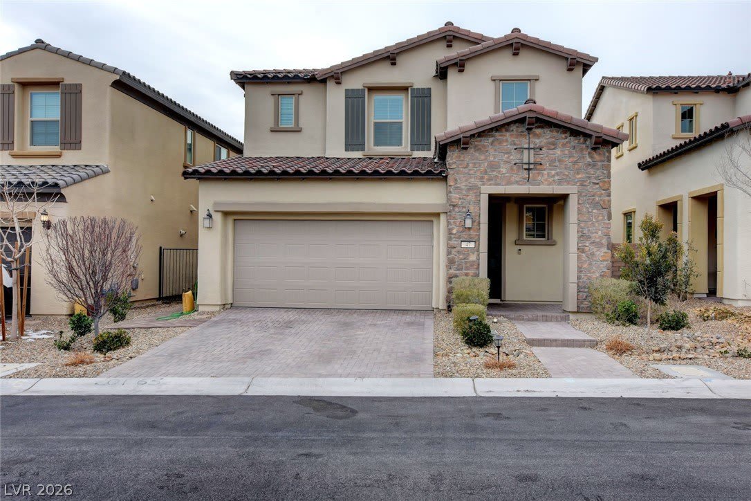 47 Berneri Drive – photo 1
