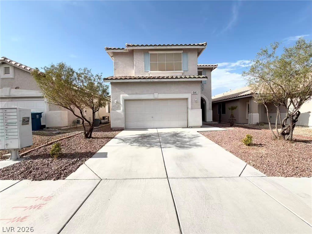 8540 LAST POINT Avenue – photo 1