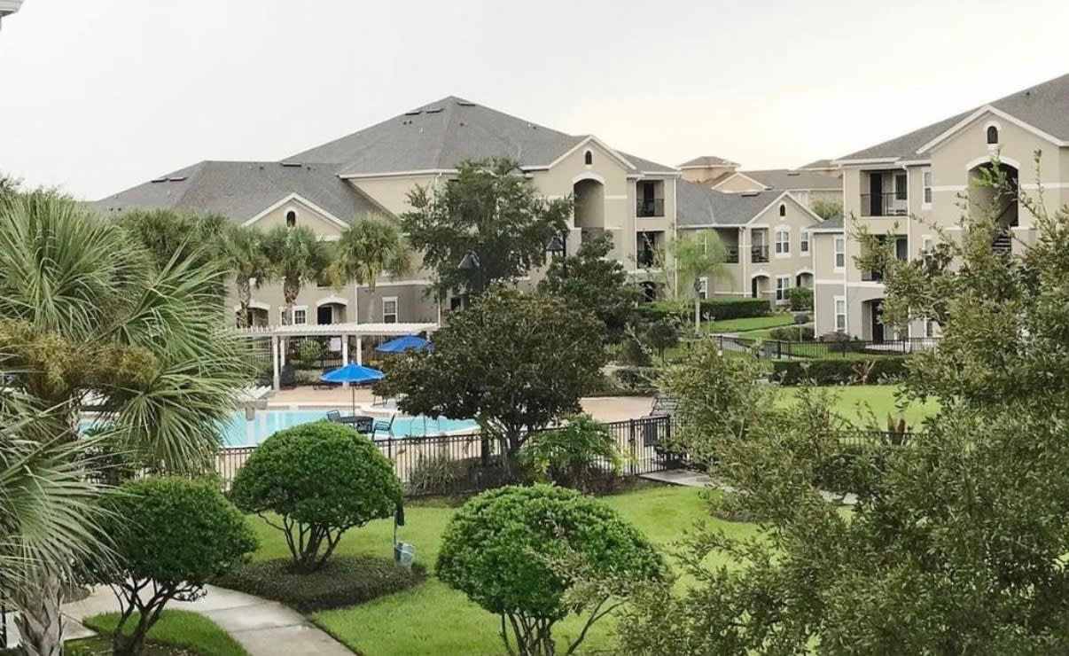 6512 Swissco Drive – photo 1