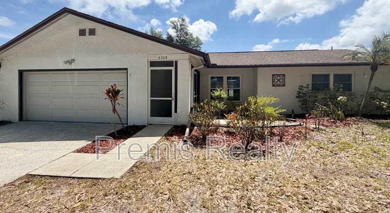 2309 Malcolm Drive – photo 1
