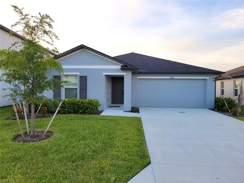 4083 Lattuca Ln – photo 1