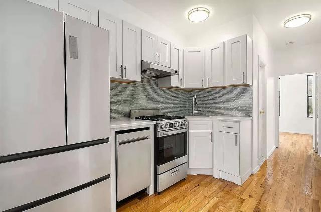 172 Attorney Street – photo 1