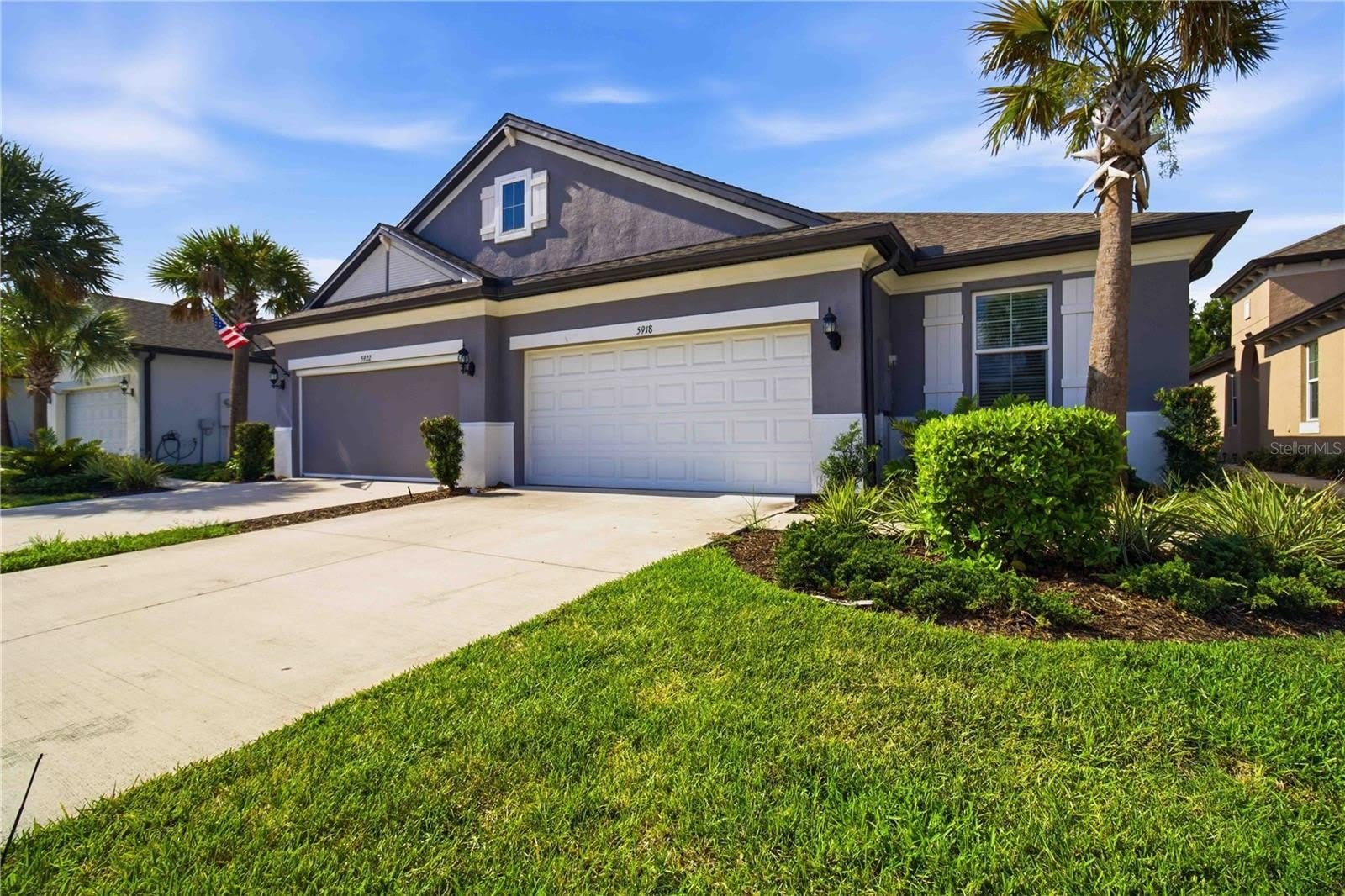 5918 Fiore Drive – photo 1