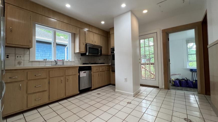 24 Chetwynd – photo 1