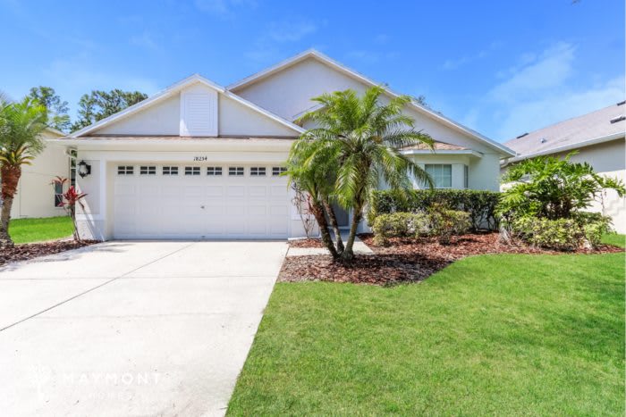 18254 Cypress Bay Parkway – photo 1