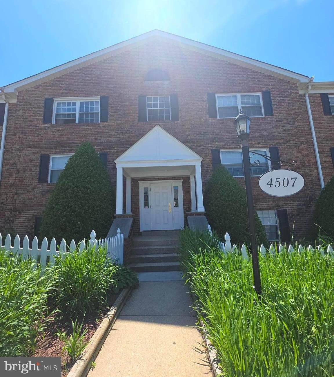 4507 ROMLON Street – photo 1 of 13