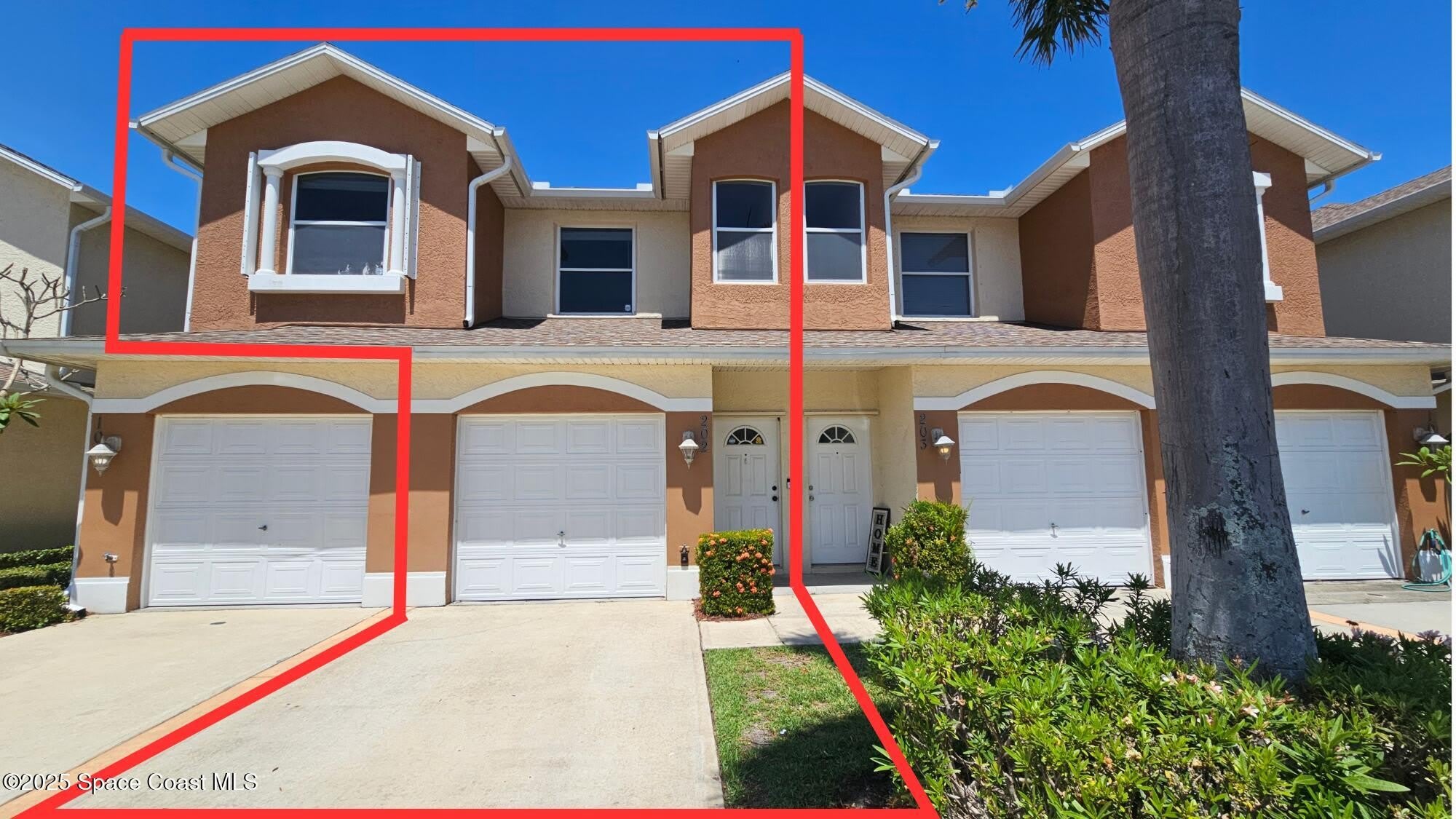 1020 Venetian Drive – photo 1