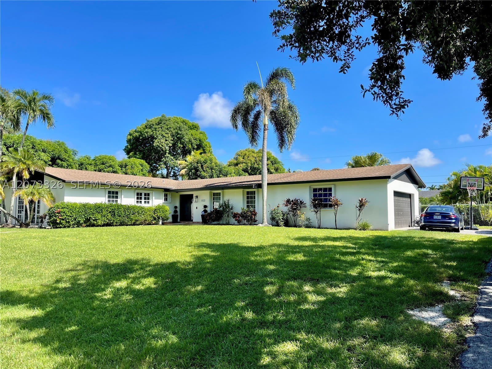 8522 SW 148th Ter – photo 1