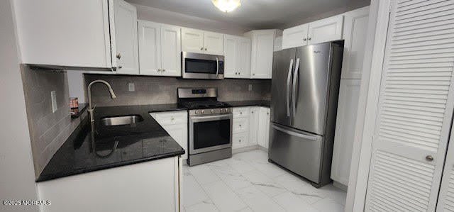 101 Hyacinth Lane – photo 1 of 9