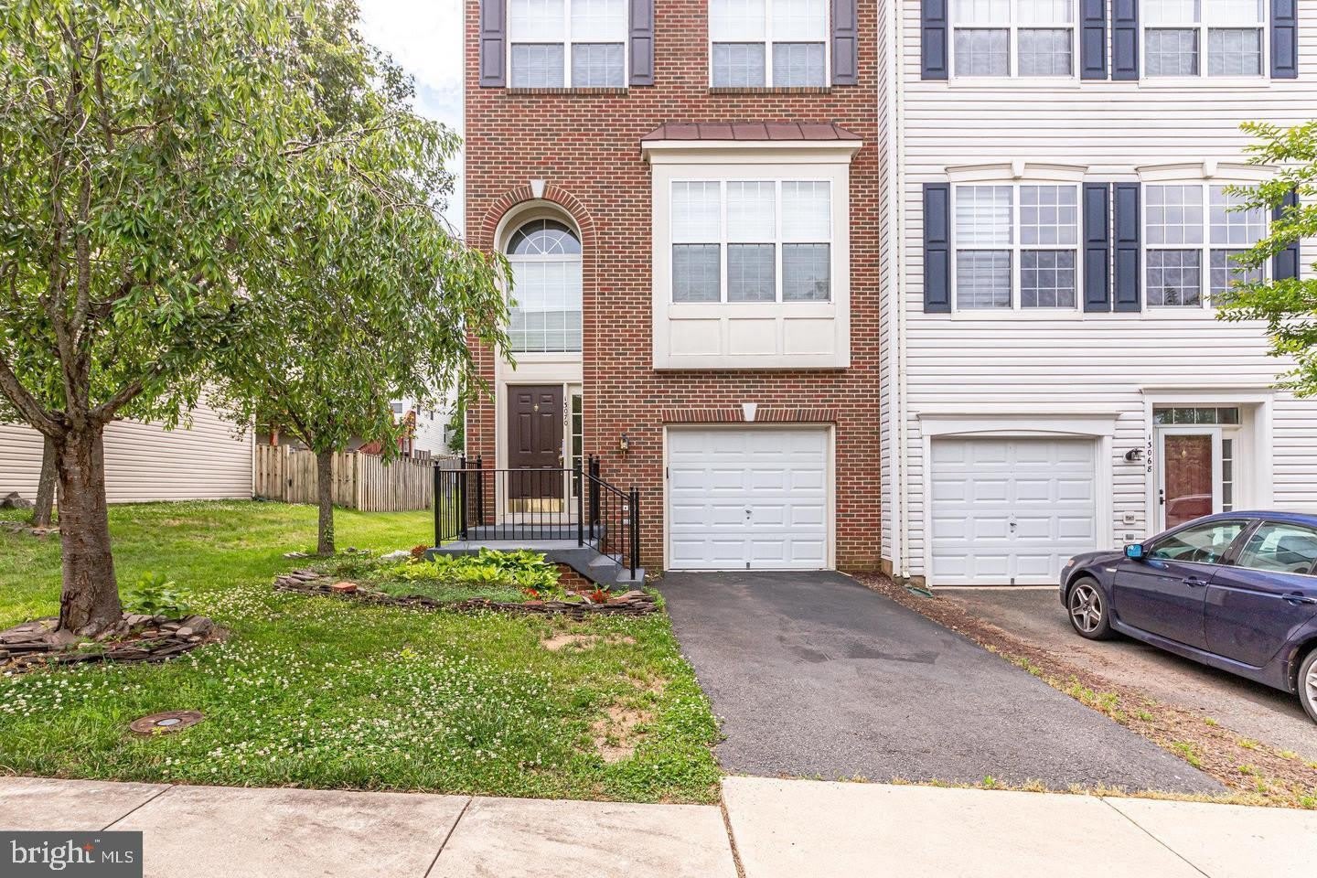 13070 Shenvale Circle – photo 1 of 48