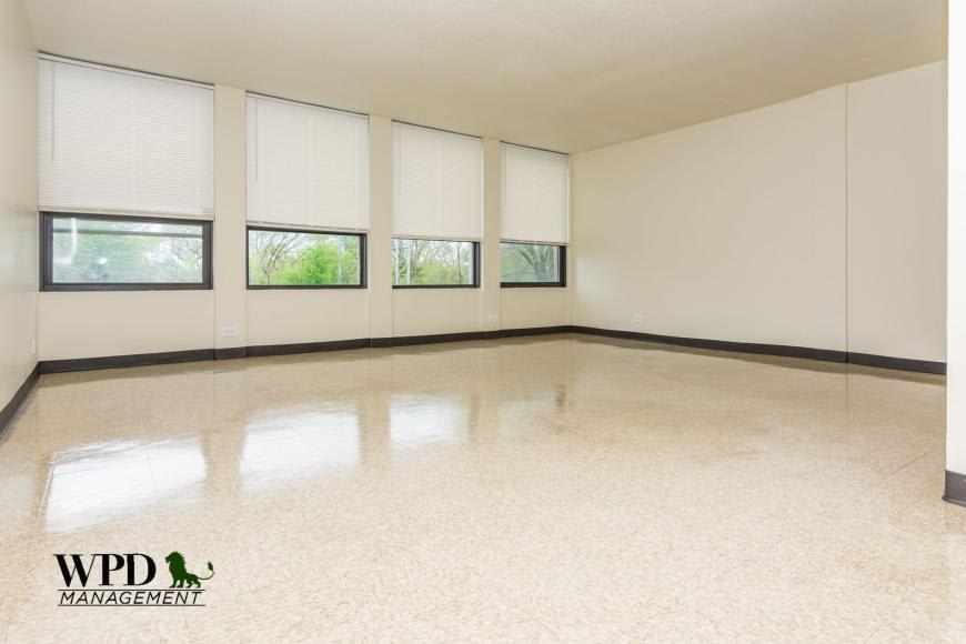 6503-5 South Lowe Ave. – photo 1