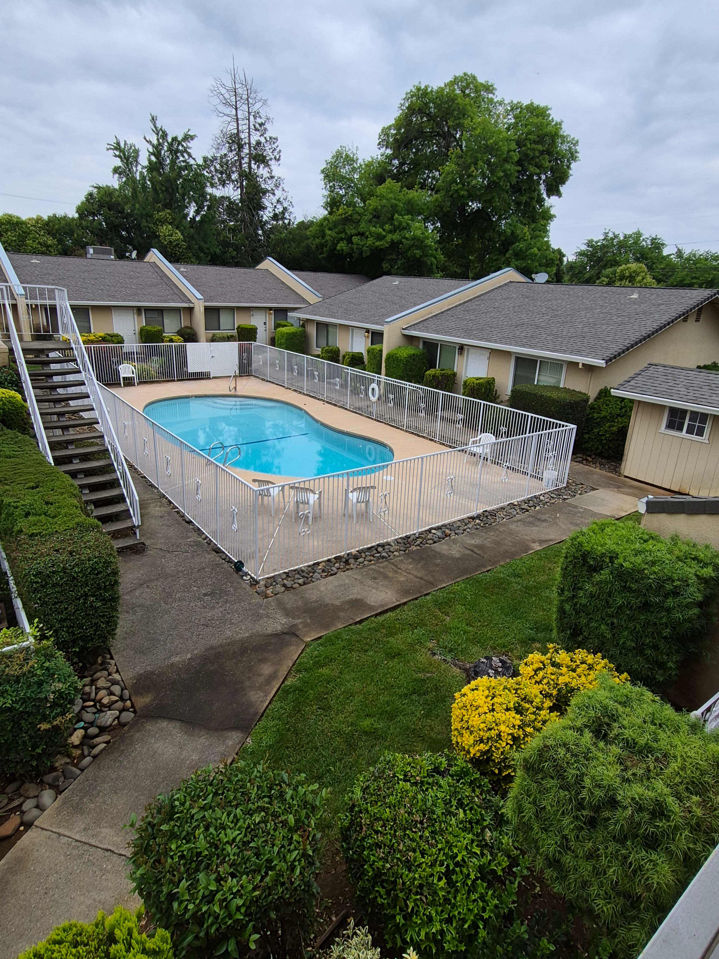 2510 Hartnell Avenue – photo 1
