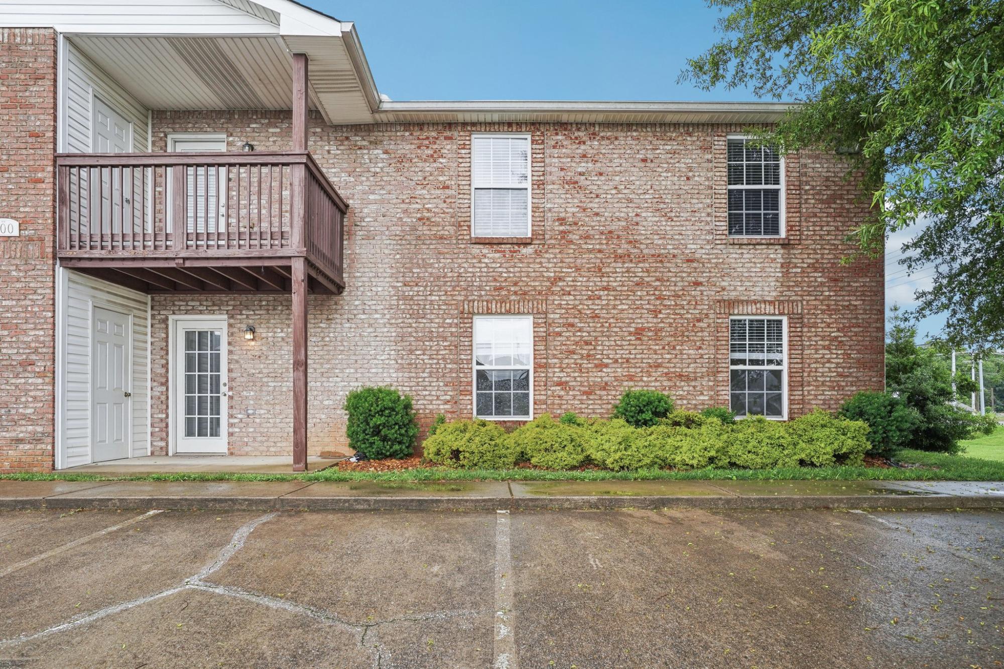 The Reserve at Royster – photo 1