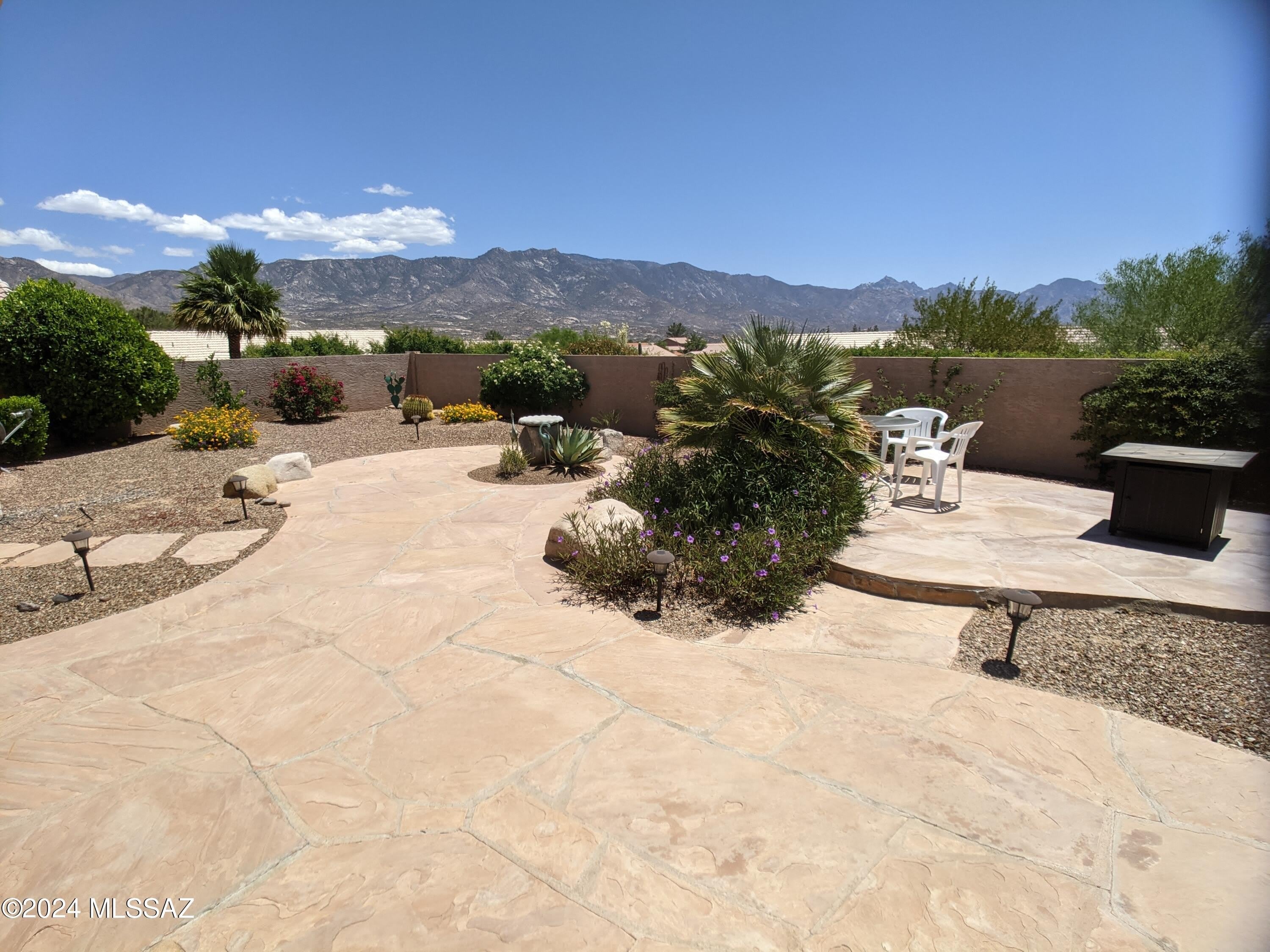 63945 E Orangewood Lane – photo 1 of 29