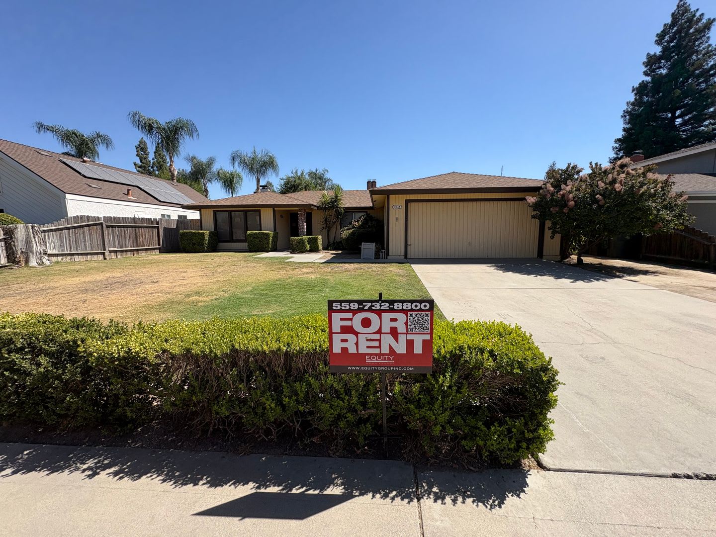 Old Style Charm Home With Pool Available Now – photo 1