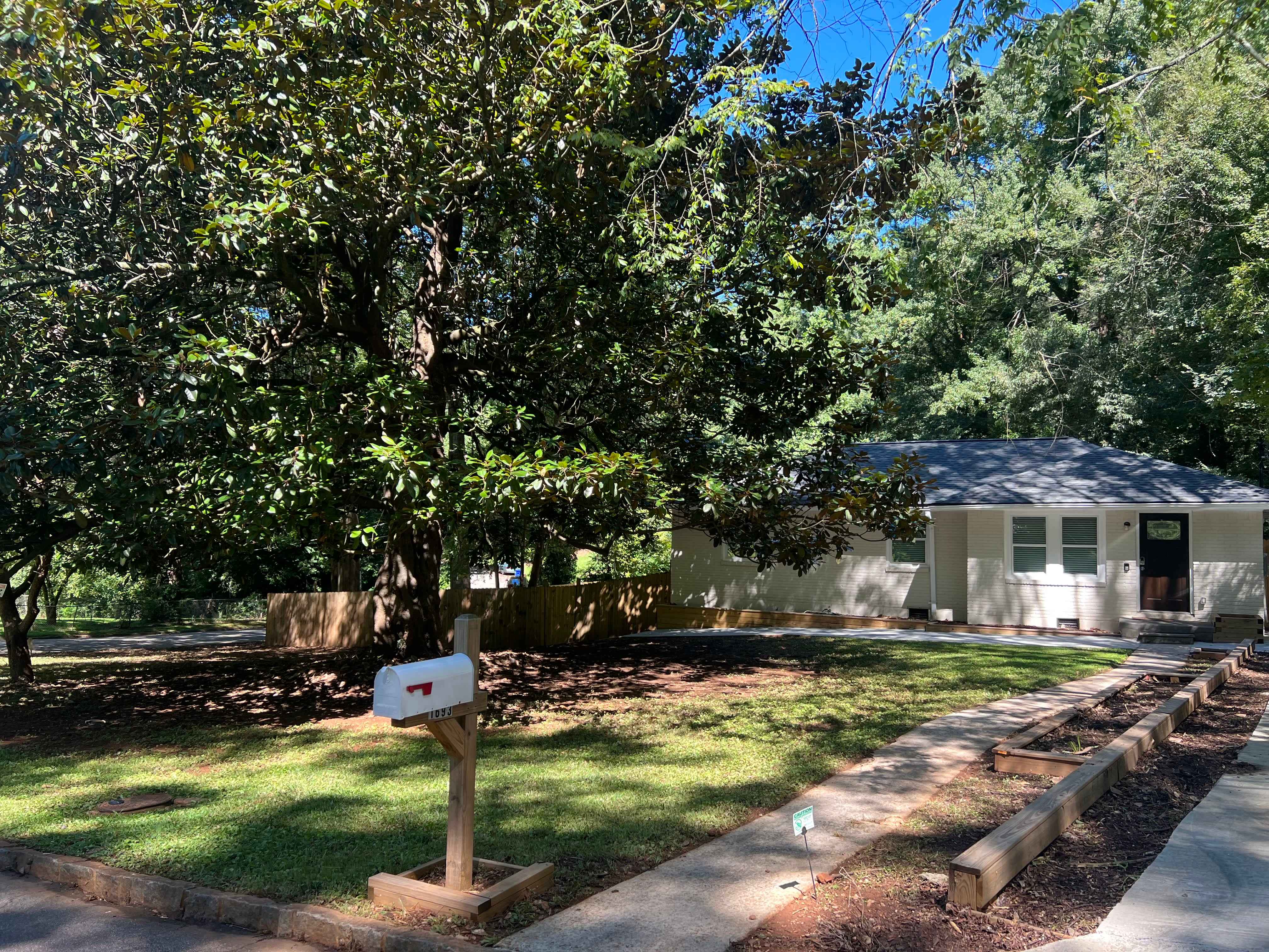 1693 Hollyhock Terrace – photo 1