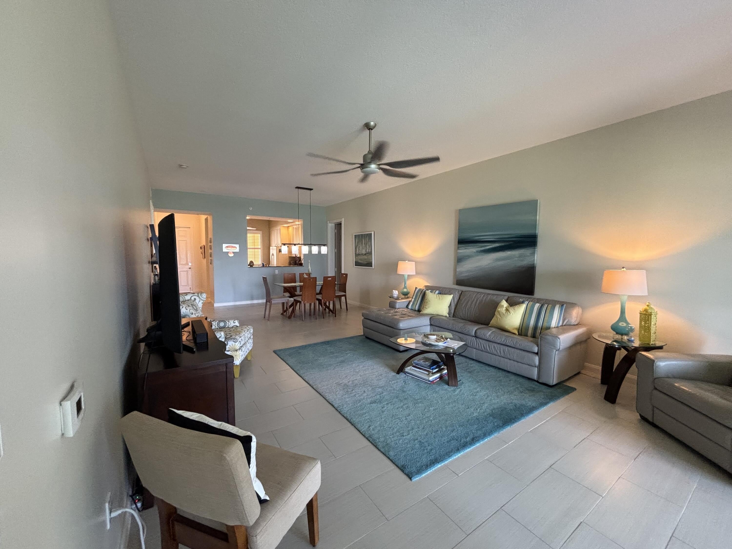 29 Harbour Isle W – photo 1