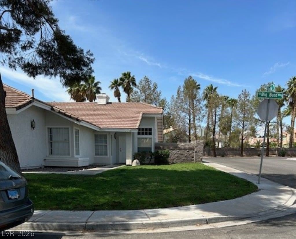 2025 Big Bend Way – photo 1