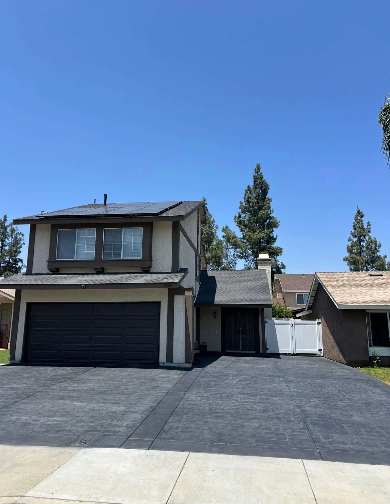 24176 Radwell Drive – photo 1