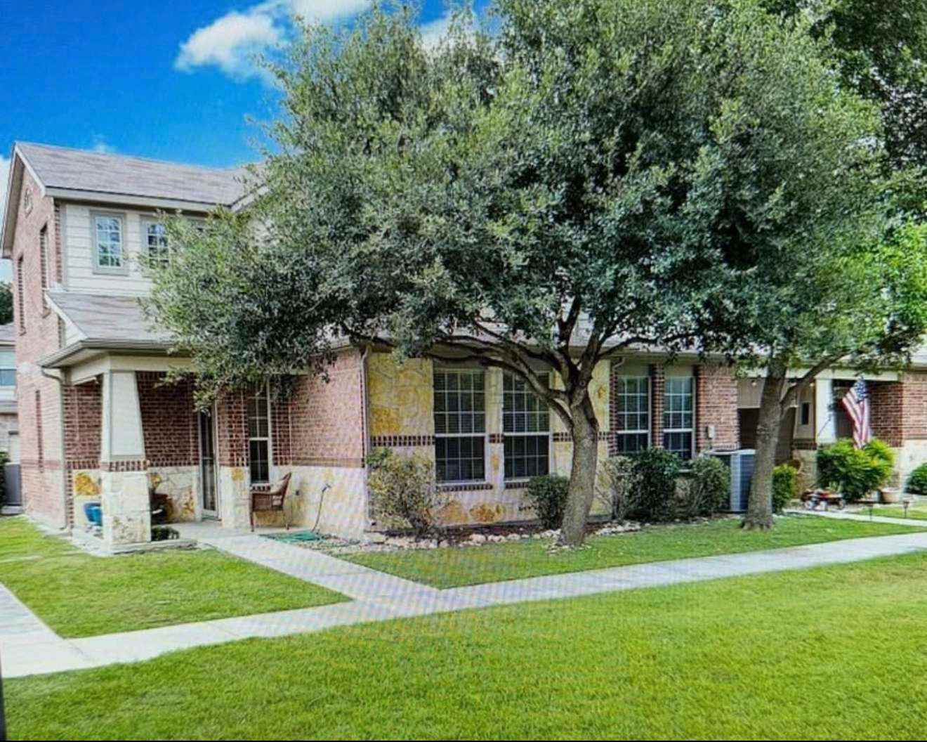 2502 Grayson Way – photo 1