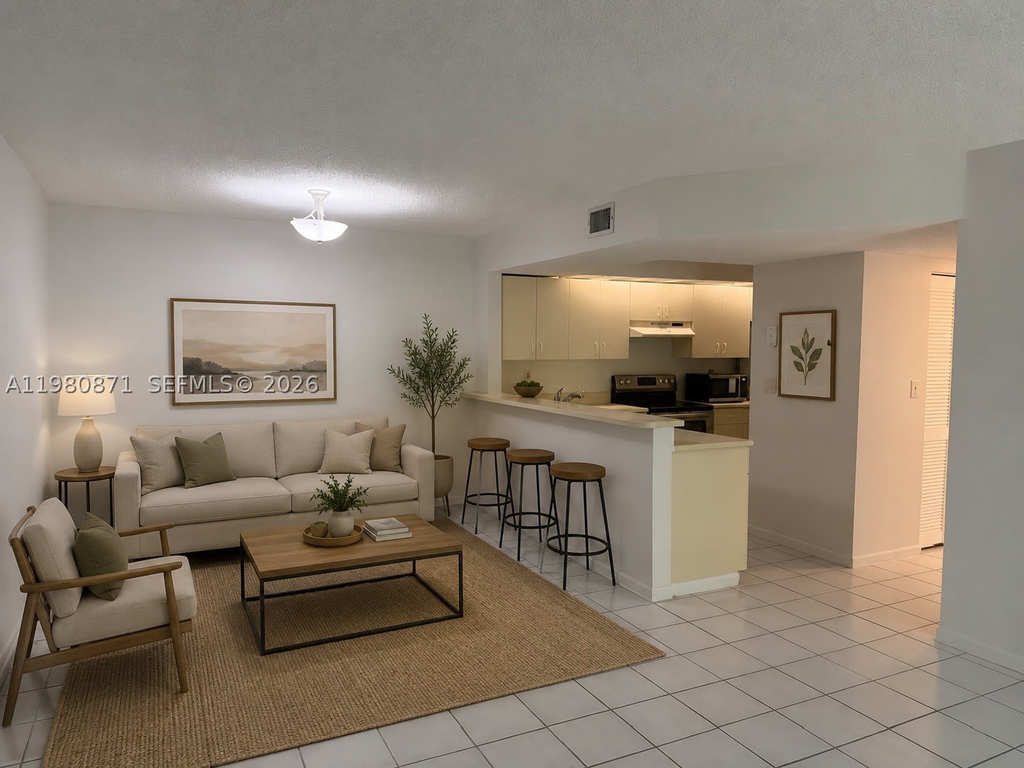 8560 SW 212th St – photo 1