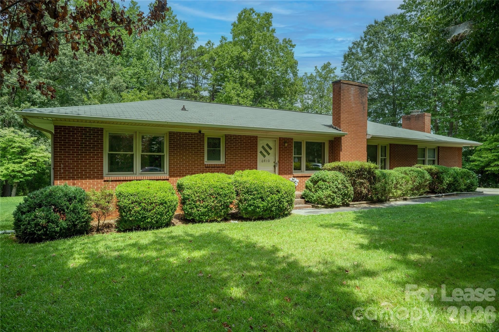 6510 Pleasant Grove Road – photo 1 of 261