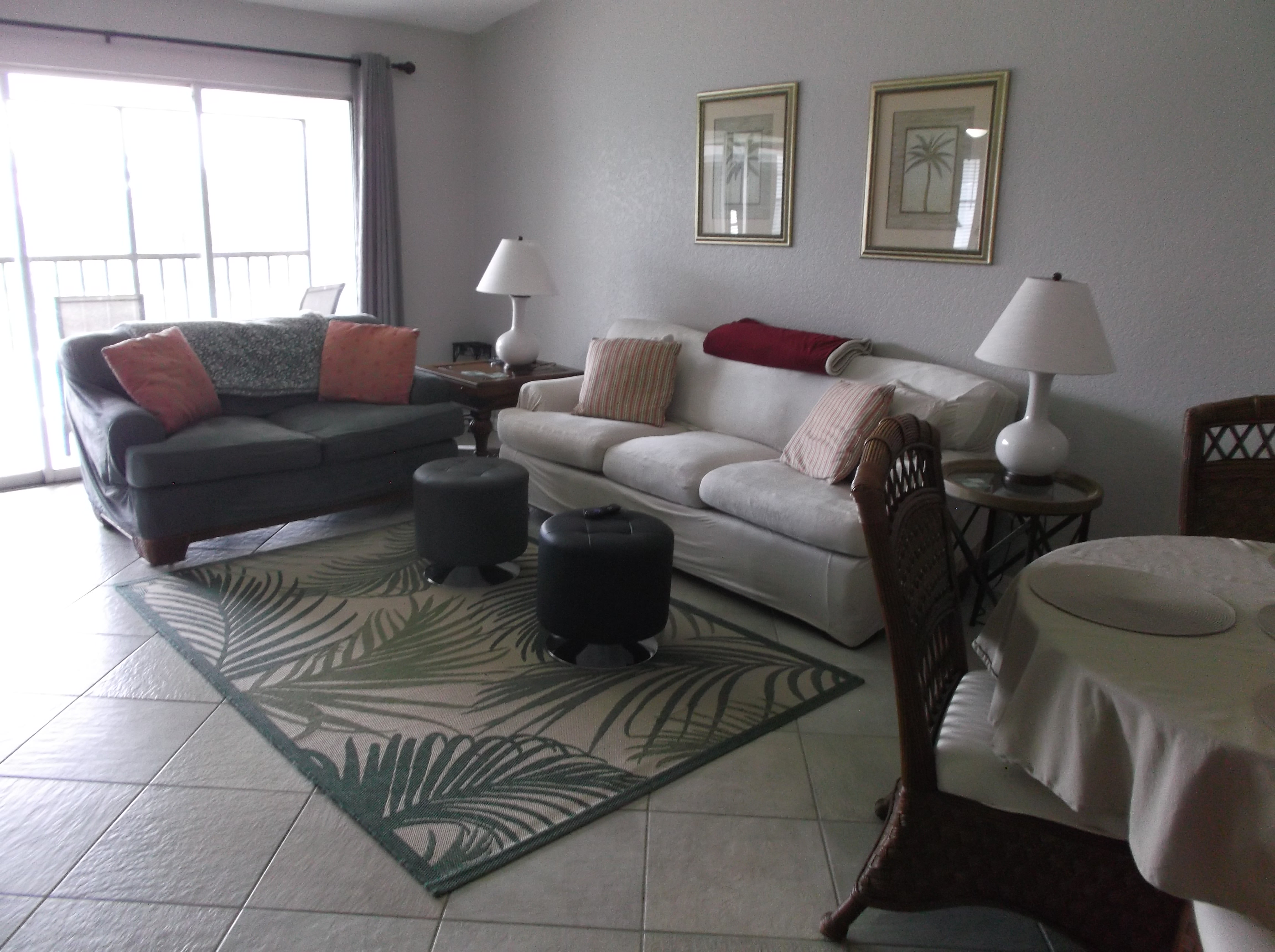449 Royal Poinciana – photo 1 of 82