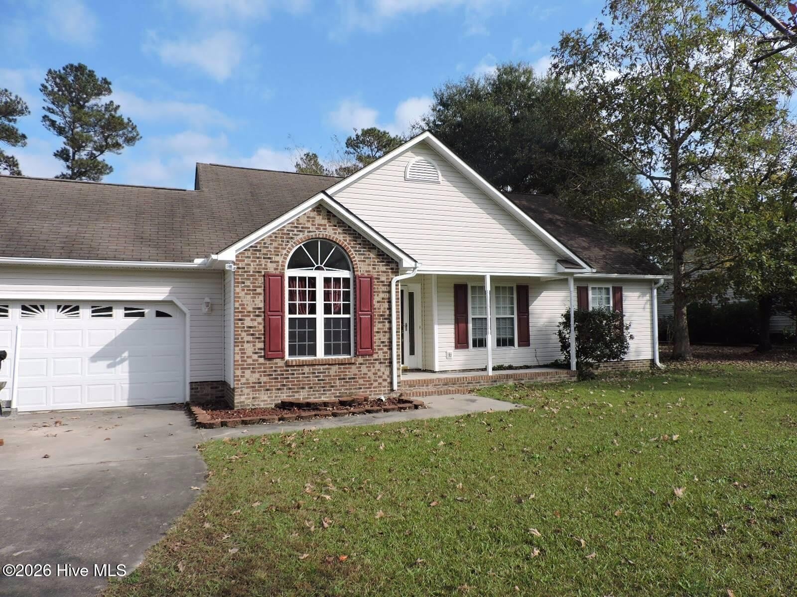 403 Jacqueline Drive – photo 1 of 31