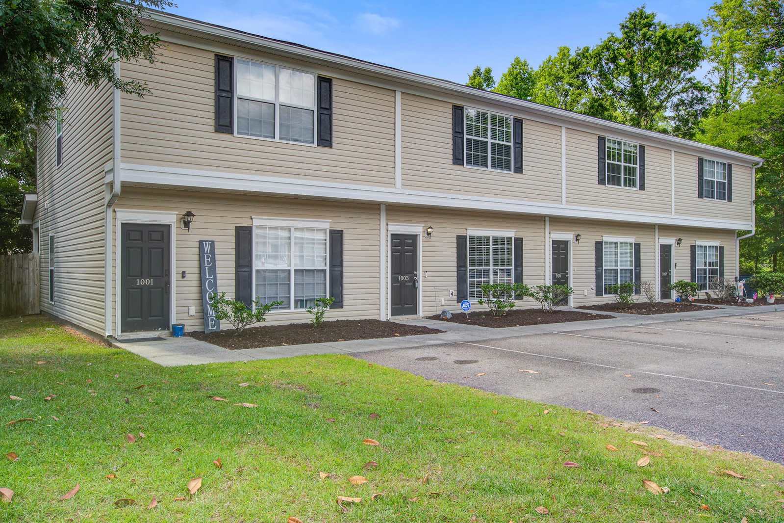 1003 Lexi Court – photo 1 of 26