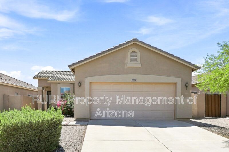 2807 E Morenci Rd – photo 1