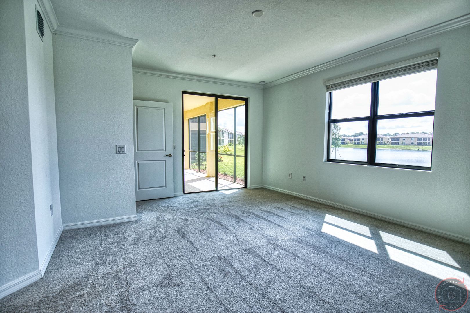 2266 Boxwood Street – photo 1