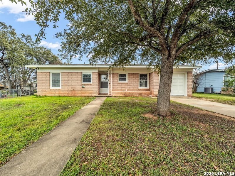 602 C Street – photo 1 of 13