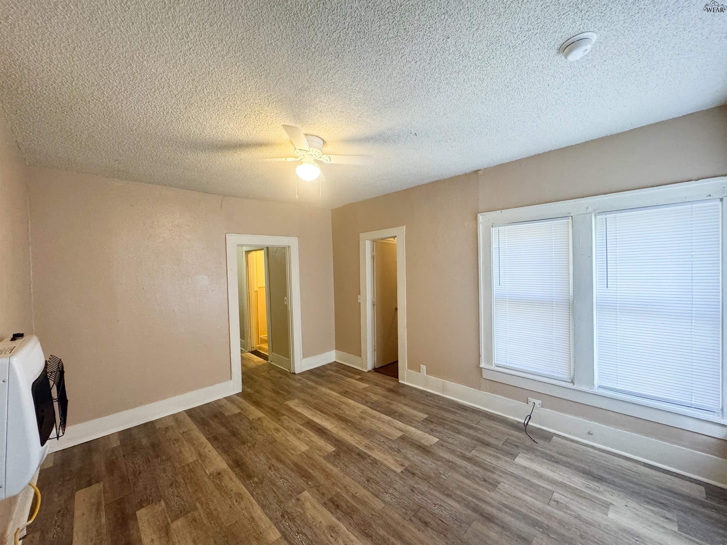 1205 AUSTIN STREET – photo 1 of 7